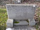 image of grave number 629478